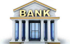 bank