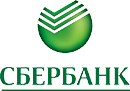 sberbank
