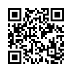 qr1